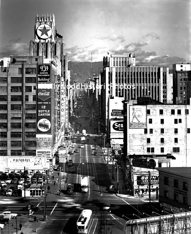 1954 9th and Olympic WM.jpg